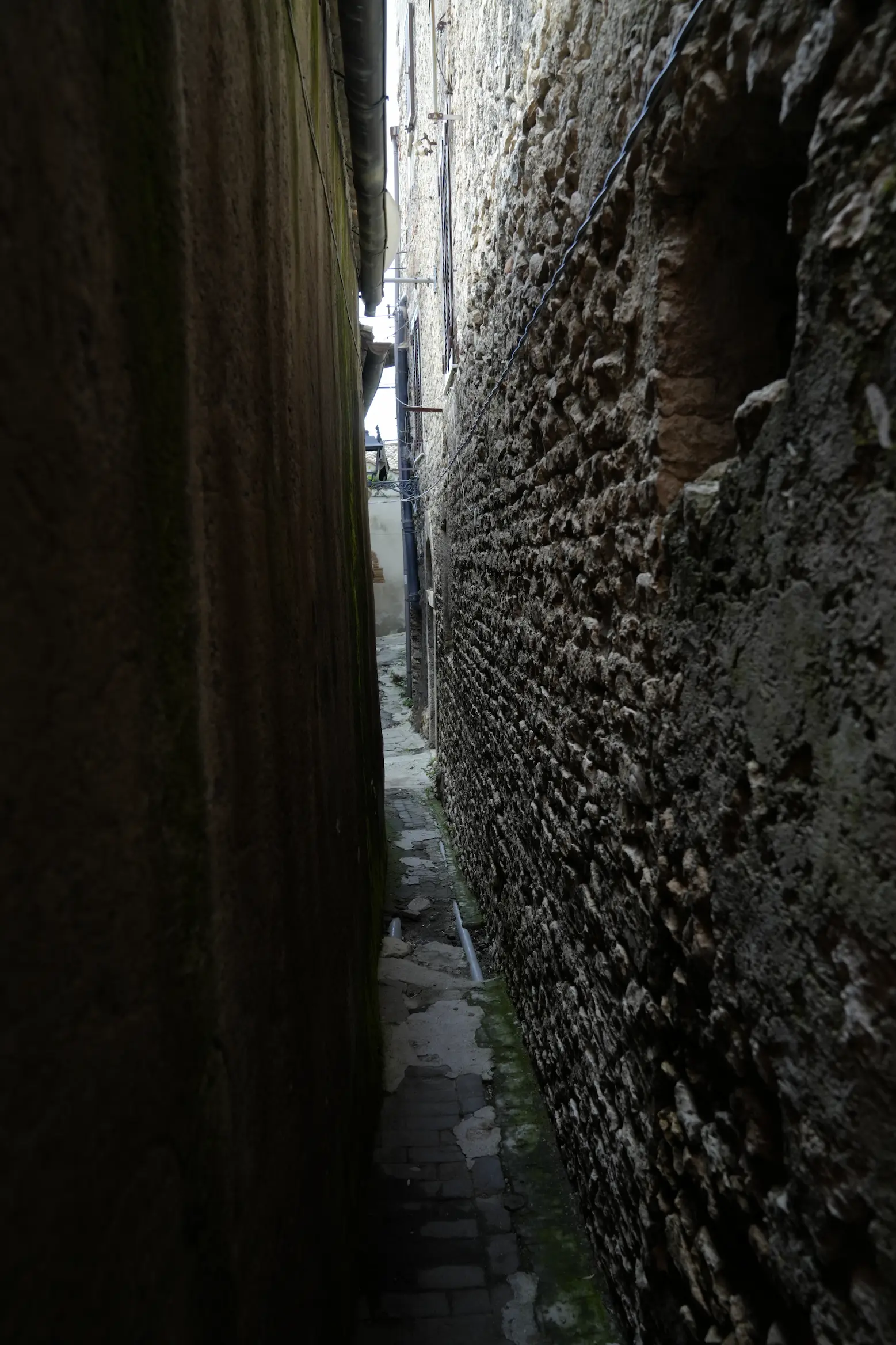 Tappa 04